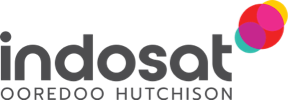 Indosat