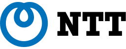 NTT