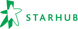 Starhub