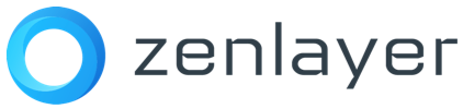 Zenlayer